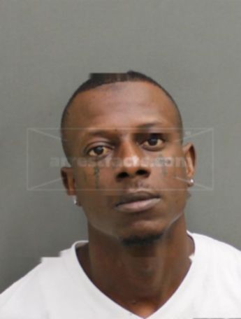 Bryan Cordell Anderson