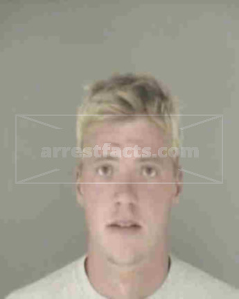 Joseph Robert Newman