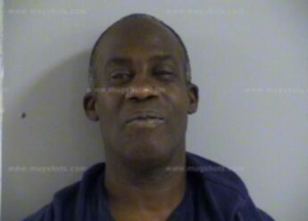 David Ellis Jr