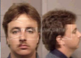Gregory Arnold Rigsby