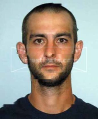 Ronald Joseph Phelps