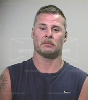 Douglas Wayne Ehler