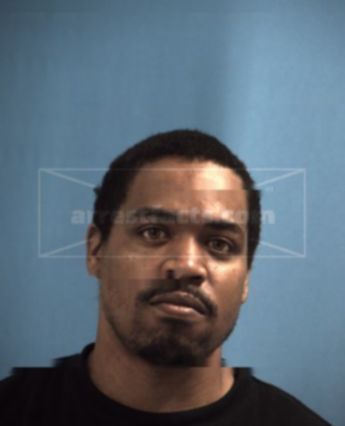 Albert Laron Walker