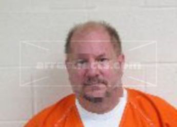Michael Nelson