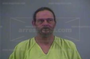 Willie Rodgers