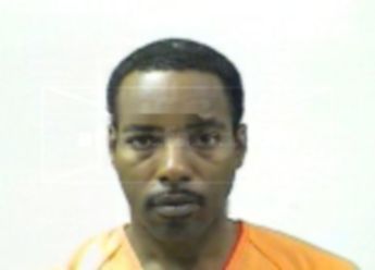 Carlton Hudson