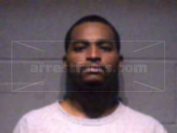 Benjamin Oneal Matthews