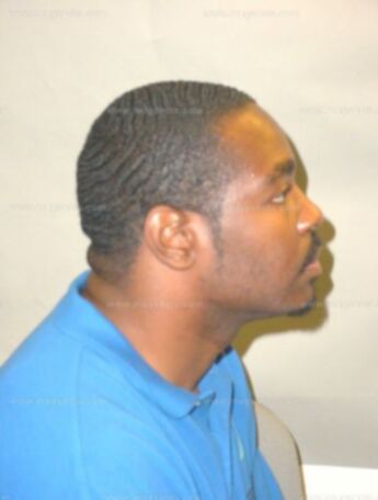 Jimmie D Sims
