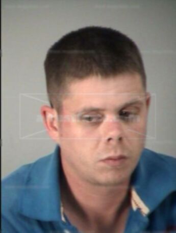 Andrew Timothy Ross