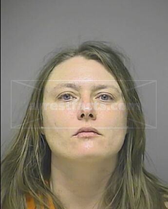 Debra Ann Whidby