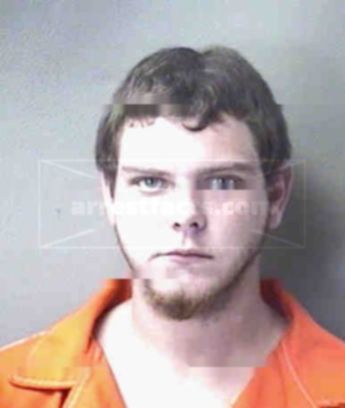 Kevin Gerald Mayberry