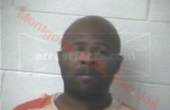 Kendall Lamont Taul