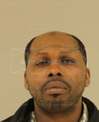 Antwine Omar Fields