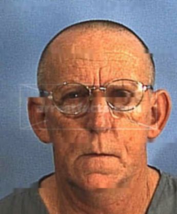 Bobby L Palmer