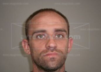 Joshua Paul Lynch