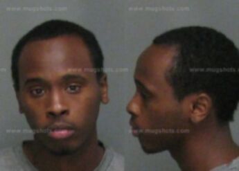 Daquinn Thomas
