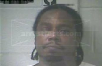 Robert Andrew Lee Bishop