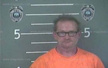 Michael Lloyd Charles