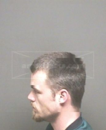 Billy Guy Simmons Jr
