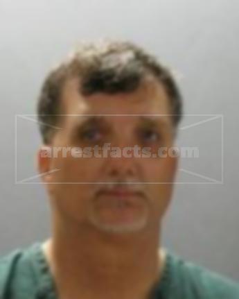 David Gordon Edwards