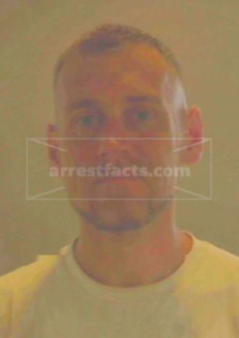Billie Joe Aiken