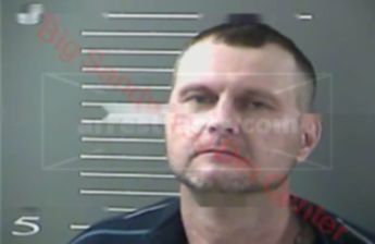 Thurman Jay Caudill