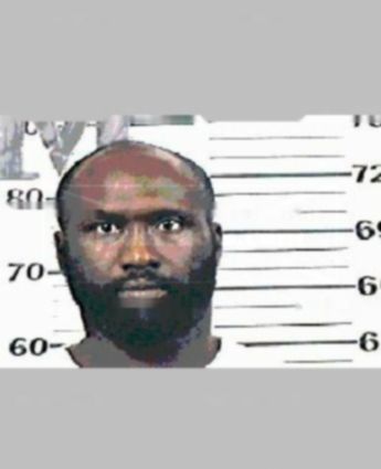 Marcell D Cain