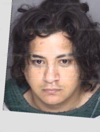 Jonathan Nicholas Sanchez