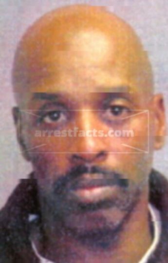 Michael Anthony Locklin