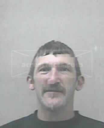Robert Mitchell Treadway