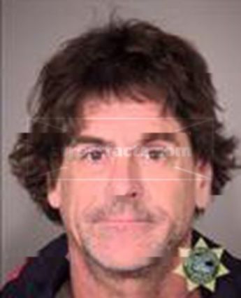 Michael Lyndon Patty