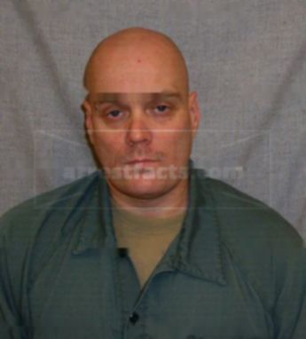Todd A Mays