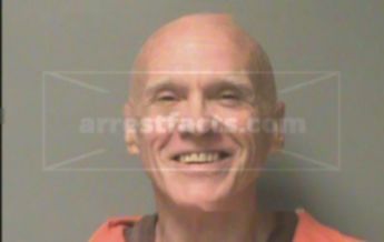 Robert Gardner Wild