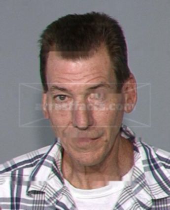 Kenneth J Stevick