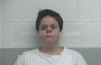 Tammy Sue Lucas