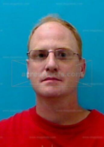 Kevin Scott Oelklaus