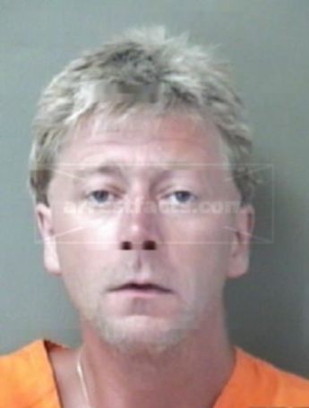 Duane Merrill Allen