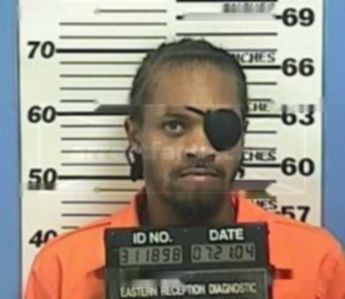 Anthony Martin