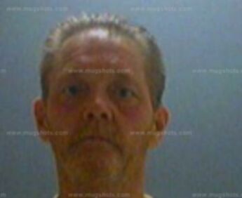 Steven Wayne Hicks