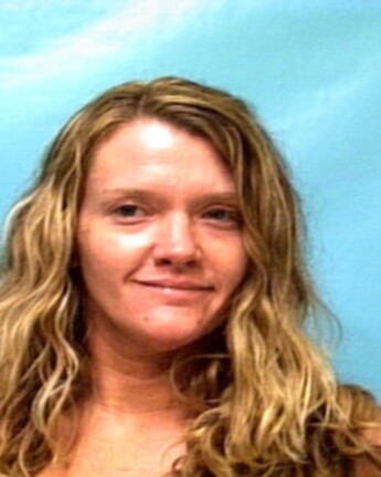 Sara Catherine Boykin