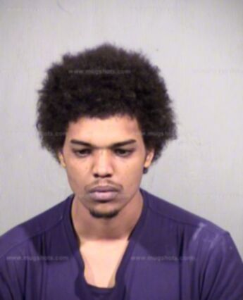 Jamie Sylvester Hawkins