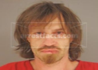 Gary Dewayne Brown