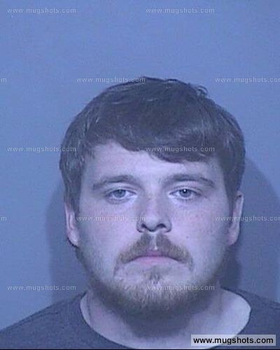Teddy Dewayne Whatley