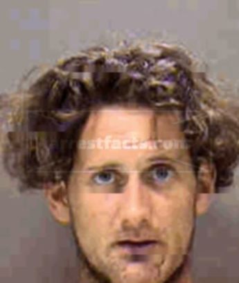 Richard Corey Kincaid