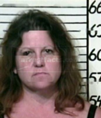 Julia Michele Taylor