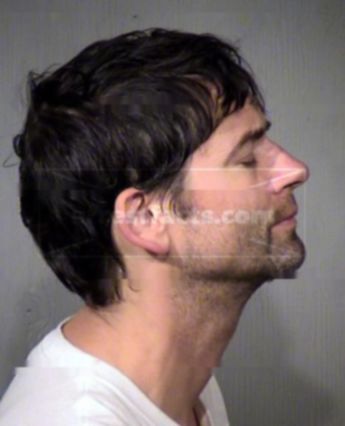 Cale Edward Eakins
