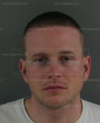 Randall James Sollis