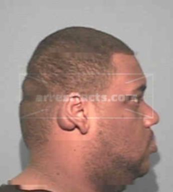 Tyrone G Kirk