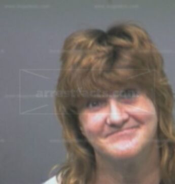 Debra Anne Flynn