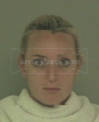 Mara Rebecca Deacon